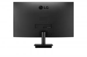 Monitor IPS Full HD de 27'' LG 27MP400-B